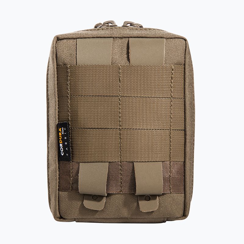 Tasmanian Tiger TT Tac Pouch 1.1 κογιότ καφέ τσέπη σακίδιο πλάτης 3