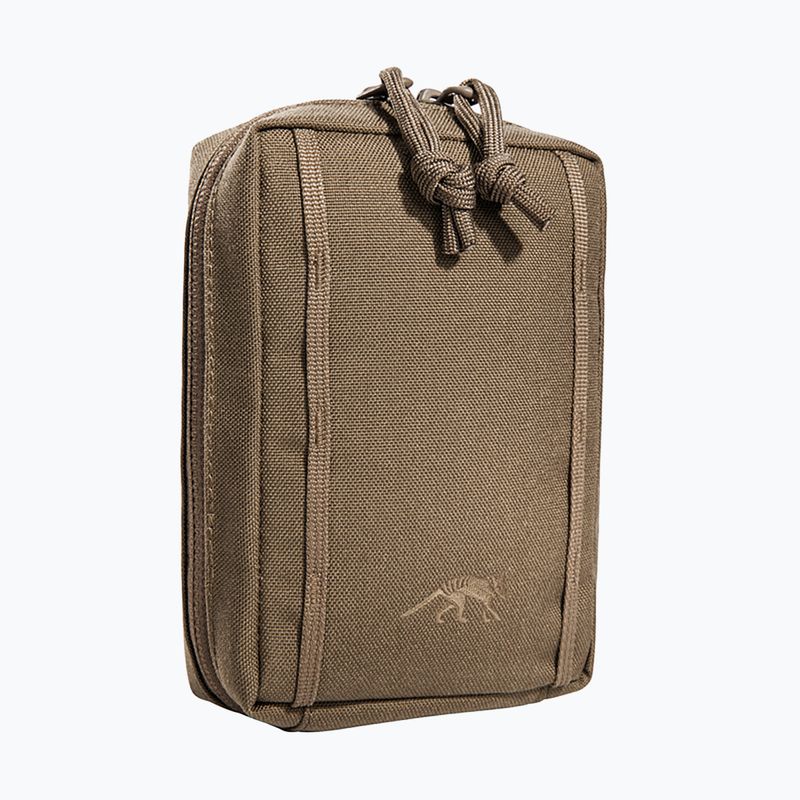 Tasmanian Tiger TT Tac Pouch 1.1 κογιότ καφέ τσέπη σακίδιο πλάτης 4