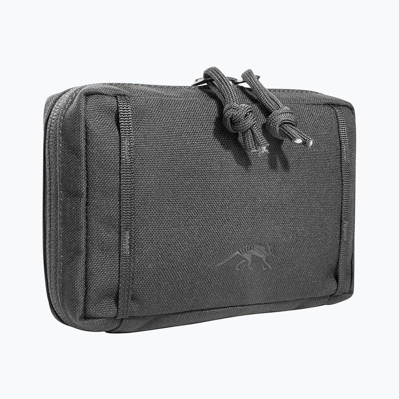 Tasmanian Tiger TT Tac Pouch 4.1 μαύρο 2