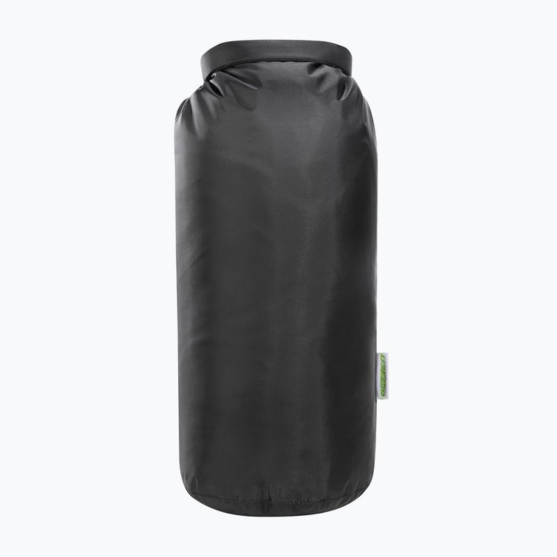 Tatonka Dry Sack 4 l μαύρο 2