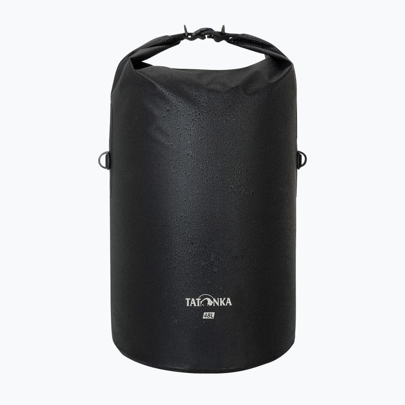 Tatonka WP Stuffbag 48 l μαύρο 3