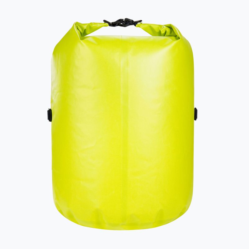 Tatonka WP Αδιάβροχη βαλβίδα Stuffbag Valve 48 l lime 3