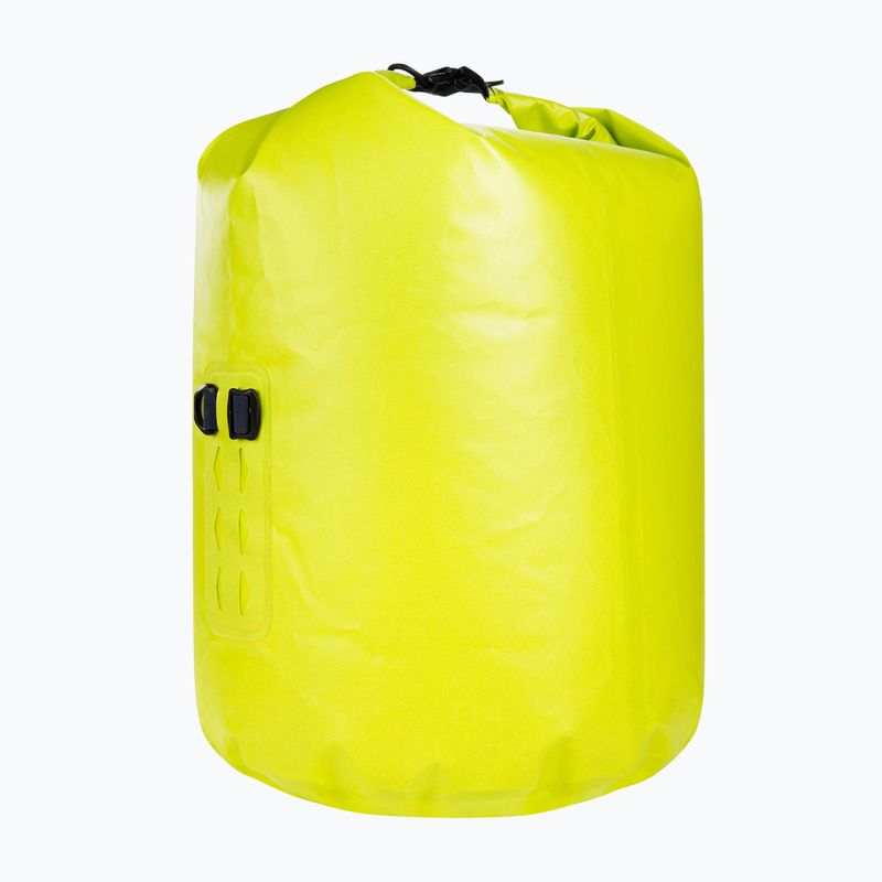 Tatonka WP Αδιάβροχη βαλβίδα Stuffbag Valve 48 l lime 4