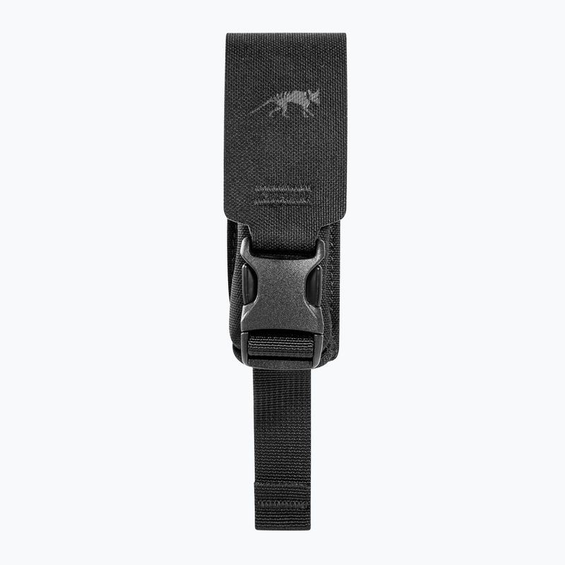 Τσέπη για σακίδιο Tasmanian Tiger Tool Pocket MKII S black