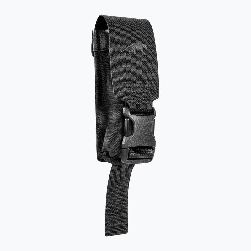 Τσέπη για σακίδιο Tasmanian Tiger Tool Pocket MKII S black 2