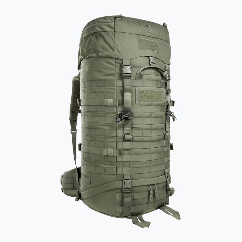 Στρατιωτικό σακίδιο Tasmanian Tiger Base Pack 75 90 l olive 3