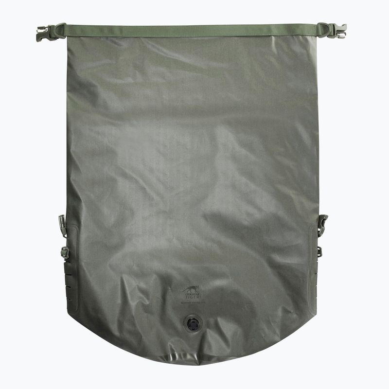 Αδιάβροχος σάκος Tasmanian Tiger Stuffbag WPV 48 l stone grey olive 6