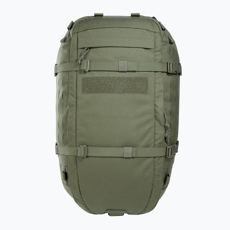 Τσάντα ταξιδιού Tasmanian Tiger Duffle 45 l olive 11