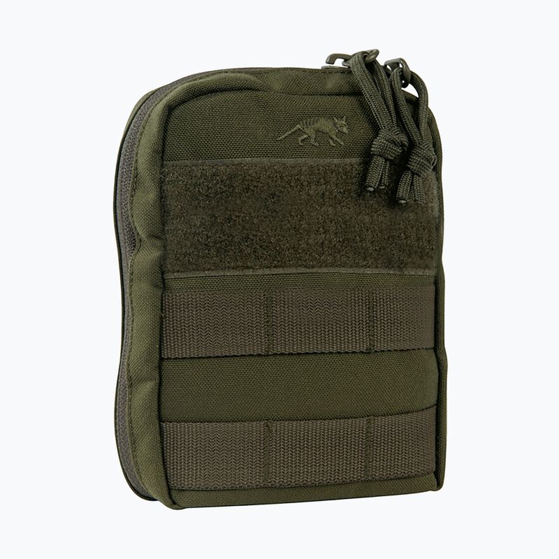 Tasmanian Tiger TT Tac Pouch Trema λαδί τσέπη σακιδίου πλάτης