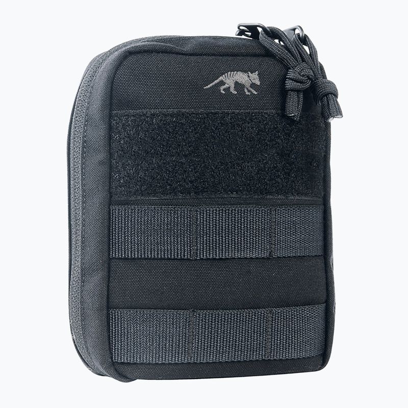 Tasmanian Tiger Tac Pouch Trema μαύρο