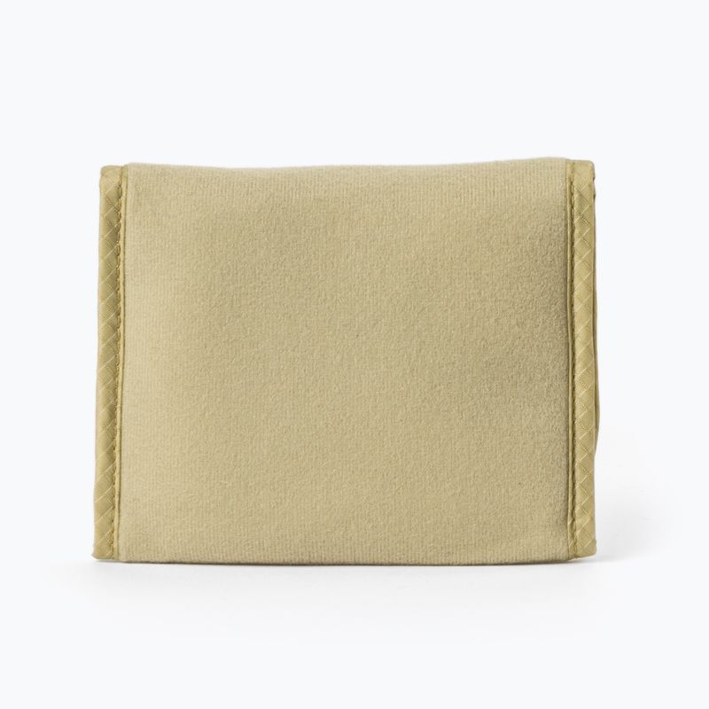 Tatonka Skin Neck Pouch μπεζ 2858.225 2