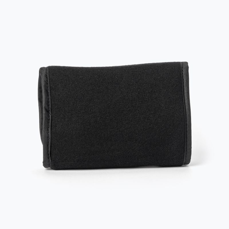 Tatonka Skin Neck Pouch μαύρο 2858.040 2