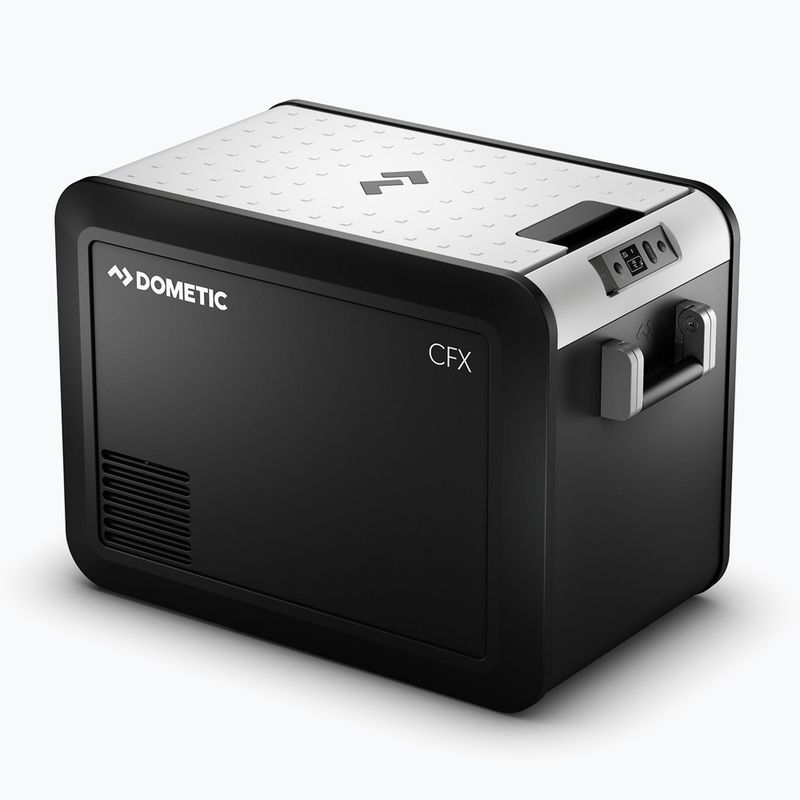 Ψυγείο συμπίεσης Dometic CFX3 45 EU Version 46 l salte/mist