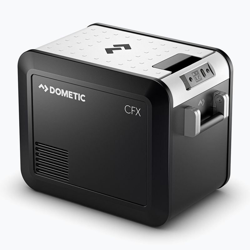 Ψυγείο συμπίεσης Dometic CFX3 25 EU Version 25 l salte/mist