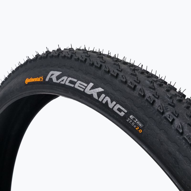 Ελαστικό Continental Race King wire μαύρο CO0150435 3