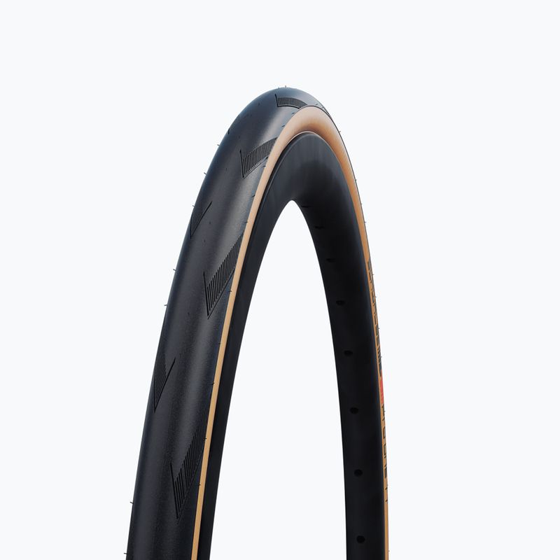 SCHWALBE Pro One TT Super Race Addix κλασικό ελαστικό