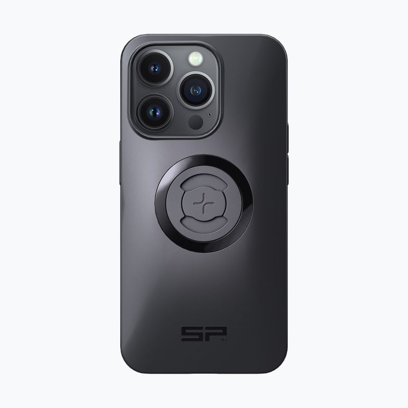 Θήκη με θήκη τηλεφώνου SP CONNECT για Iphone 14 Pro SPC+