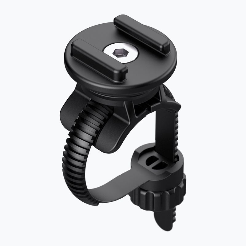 SP CONNECT Bike Phone Holder Bundle II Huawei P20 Pro μαύρο 54415 9