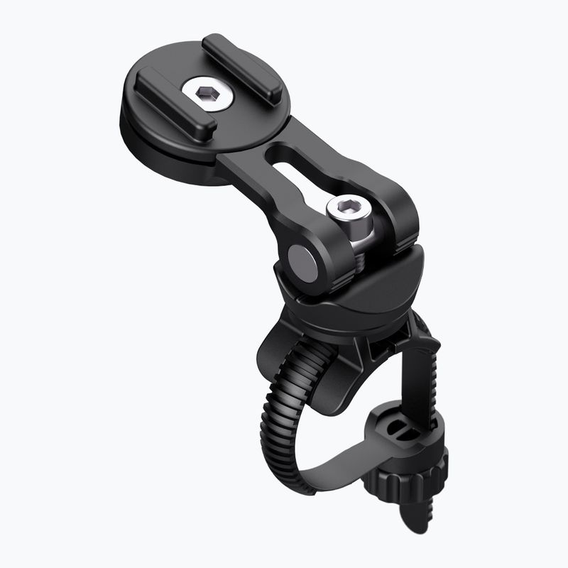 SP CONNECT Bike Phone Holder Bundle II Huawei Mate 20 Pro μαύρο 54416 6