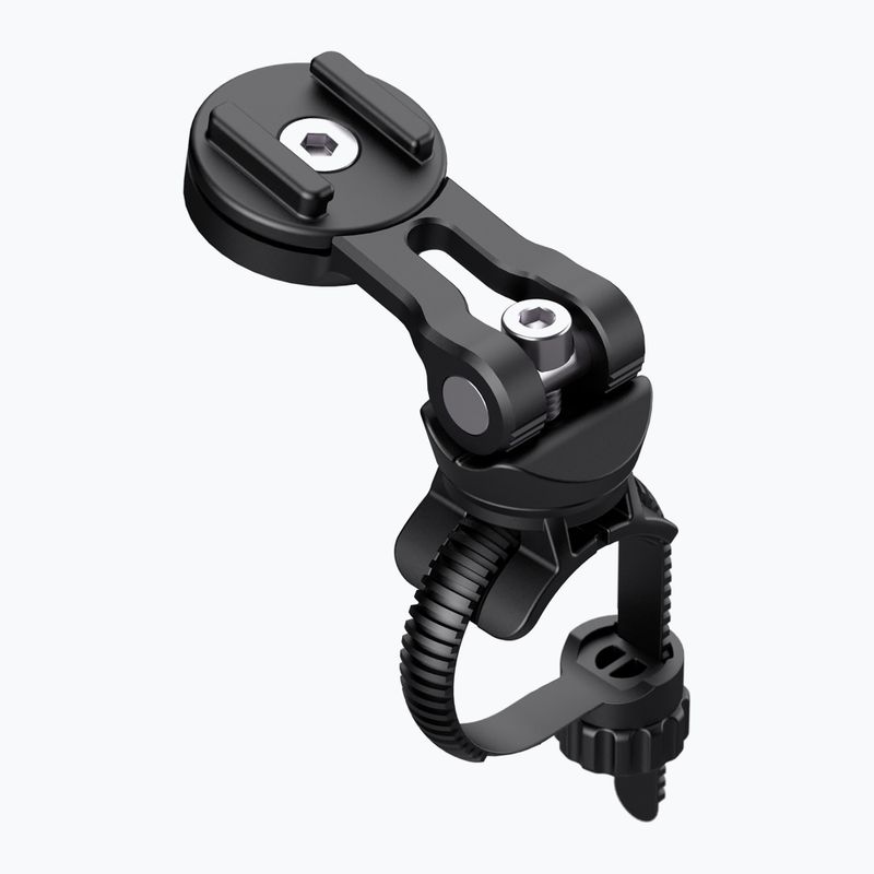 SP CONNECT Bike Phone Holder Bundle II Samsung S10+ μαύρο 54419 6