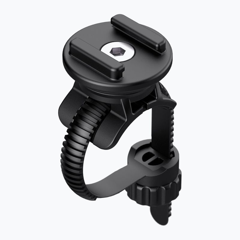 SP CONNECT Bike Phone Holder Bundle II Samsung S10+ μαύρο 54419 7