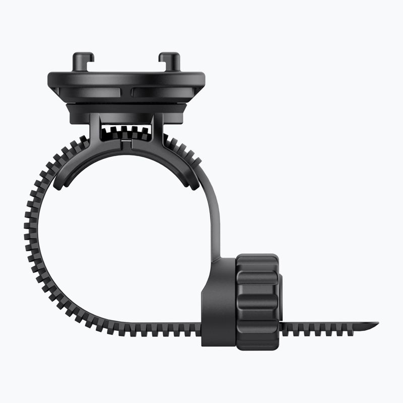 SP CONNECT Bike Phone Holder Bundle II Samsung S10+ μαύρο 54419 8