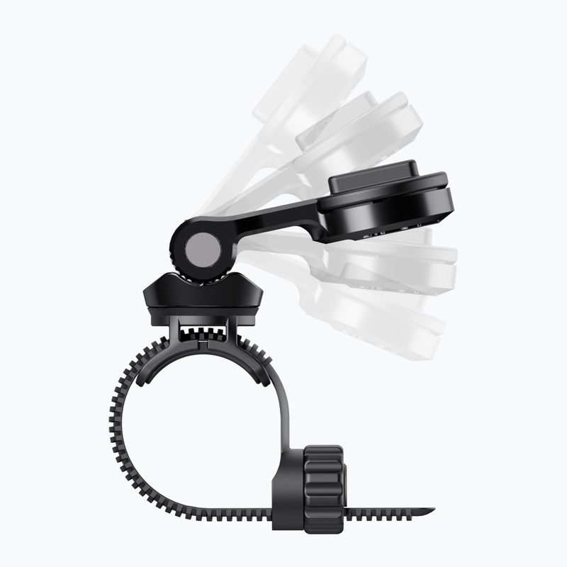 SP CONNECT Bike Phone Holder Bundle II Samsung S10+ μαύρο 54419 9