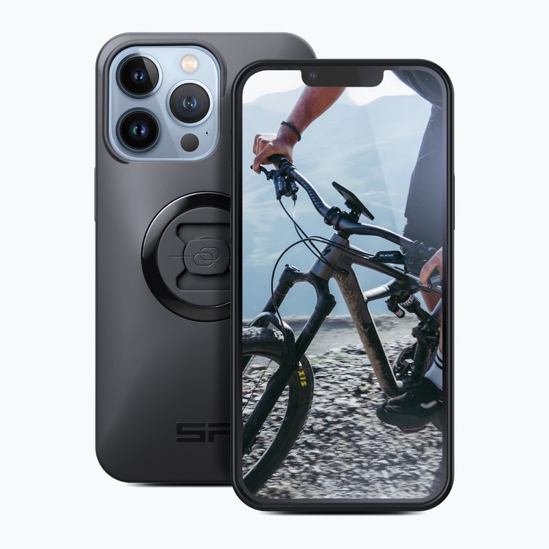 Σετ SP CONNECT Bike Bundle II iPhone 13 Pro SPC 2