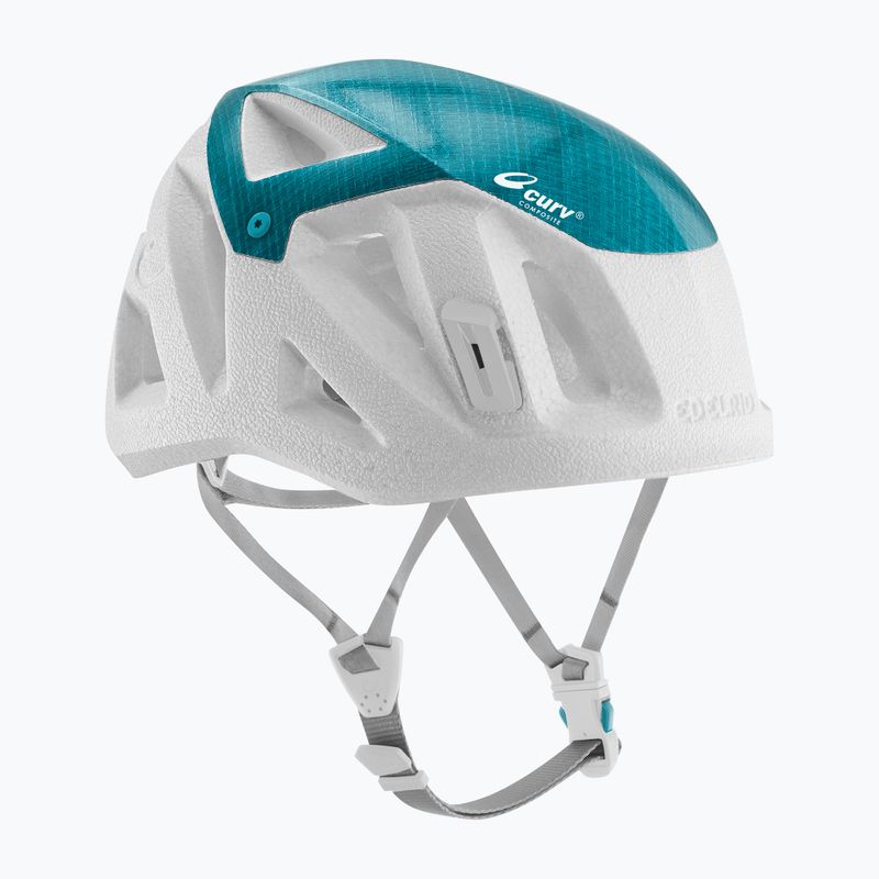 EDELRID κράνος αναρρίχησης Salathe Lite icemint