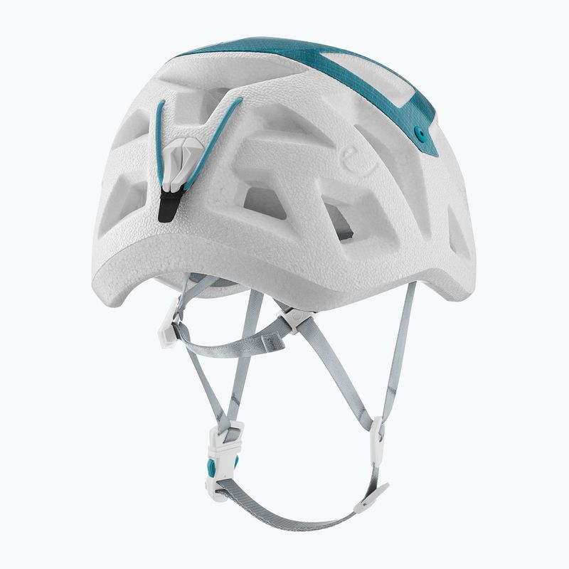 EDELRID κράνος αναρρίχησης Salathe Lite icemint 2