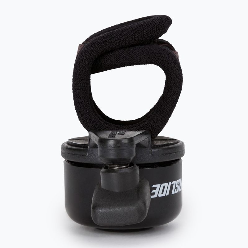 Powerslide Skater Finger Bell μαύρο 900522 2