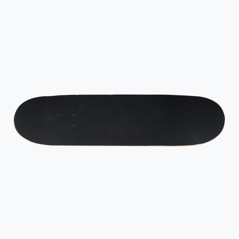 Playlife Tribal κλασικό skateboard Anasazi 880289 4