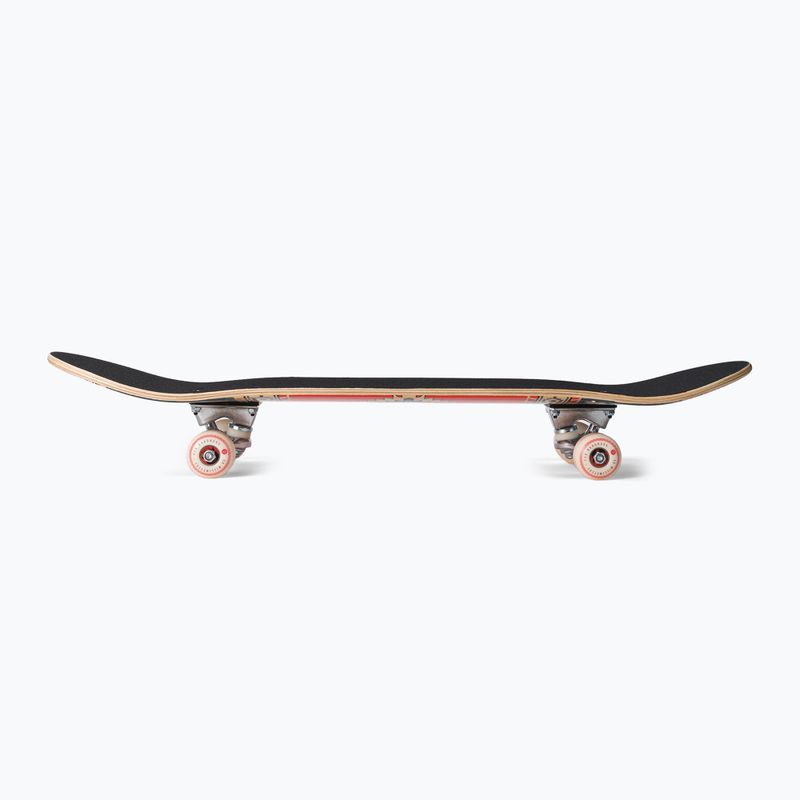 Playlife Tribal Siouxie κλασικό skateboard 880290 3