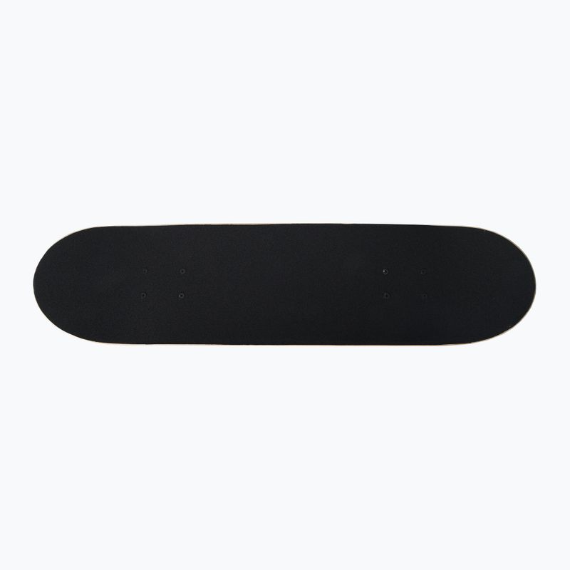 Playlife Tribal Siouxie κλασικό skateboard 880290 4