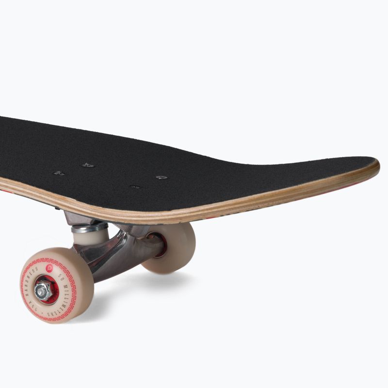 Playlife Tribal Siouxie κλασικό skateboard 880290 7