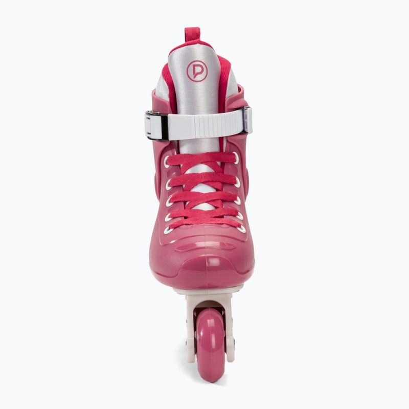 Παιδικά πατίνια Playlife Cruiser pink 4