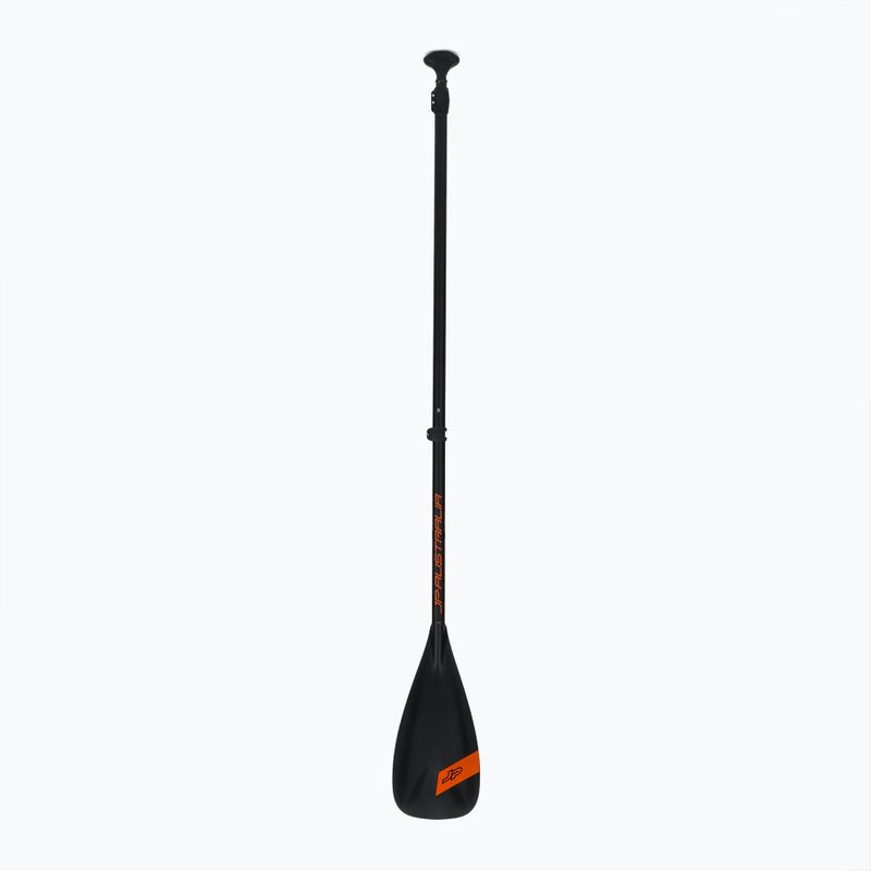 JP-Australia Glass PE 3-piece SUP paddle μαύρο JP-201174_90 2