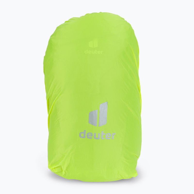 Deuter Rain Cover Mini κάλυμμα σακιδίου πλάτης 394202180080 2