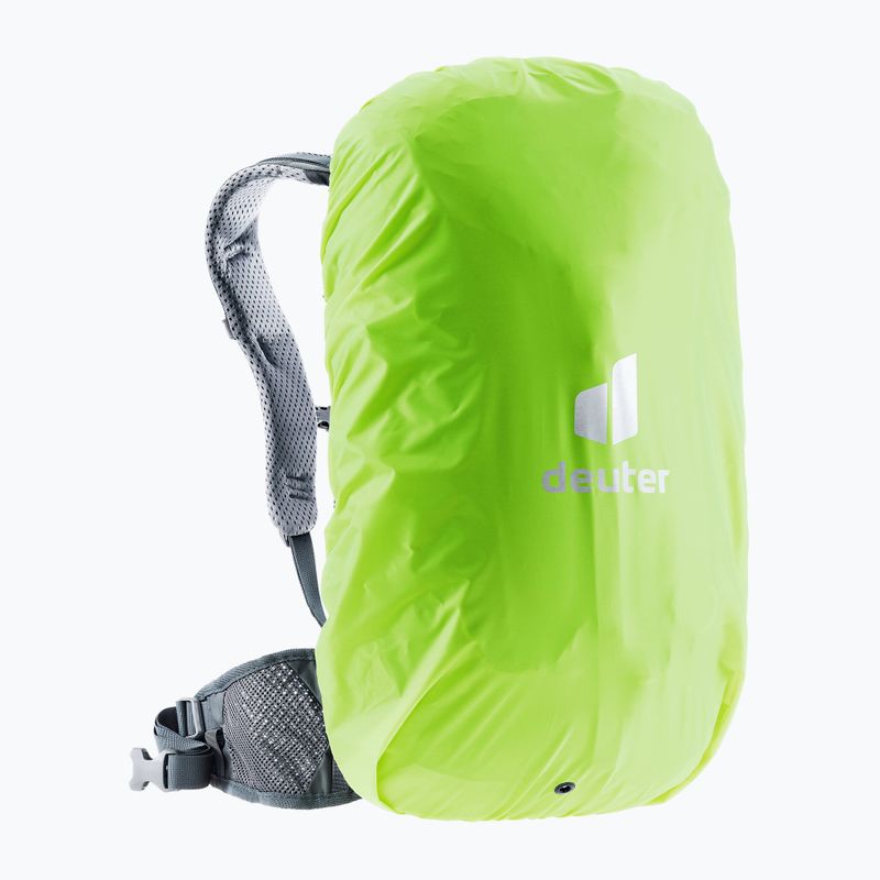 Deuter Rain Cover Mini κάλυμμα σακιδίου πλάτης 394202180080 4