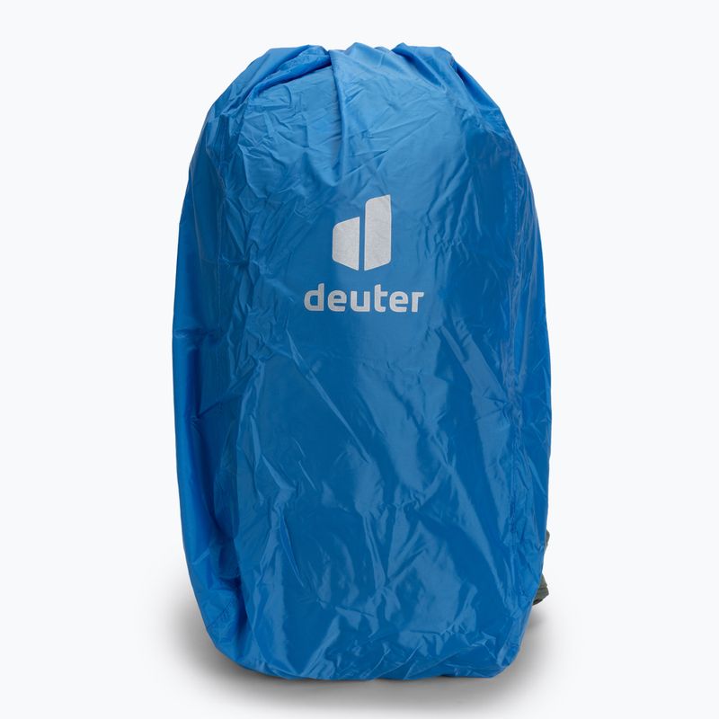 Deuter Rain Cover I κάλυμμα σακιδίου πλάτης μπλε 394222130130 2