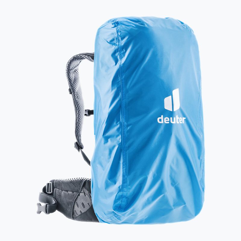 Deuter Rain Cover I κάλυμμα σακιδίου πλάτης μπλε 394222130130 4