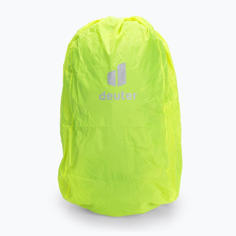 Deuter Rain Cover I κάλυμμα σακιδίου πλάτης πράσινο 394222180080 2