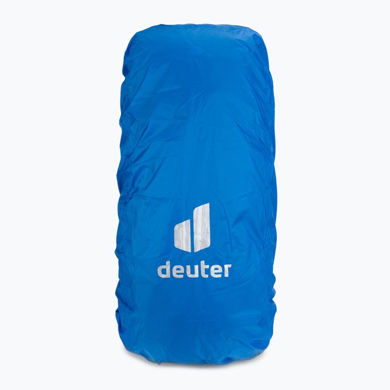 Deuter Rain Cover III κάλυμμα σακιδίου πλάτης μπλε 394242130130 2