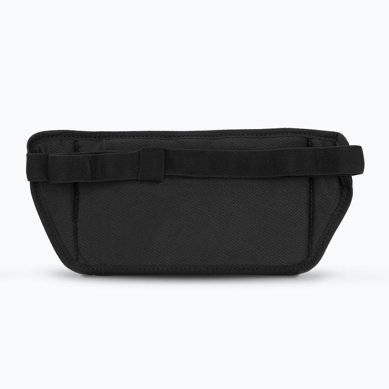 Deuter Security Money Belt II θήκη νεφρών μαύρο 395082170000 4