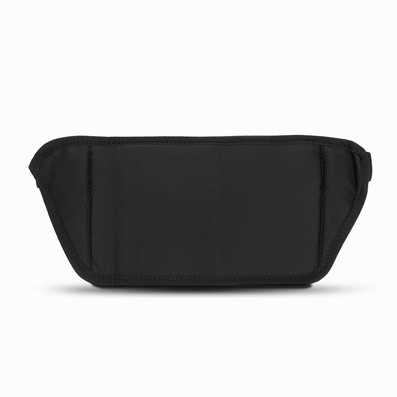 Deuter Security Money Belt II θήκη νεφρών μαύρο 395082170000 5