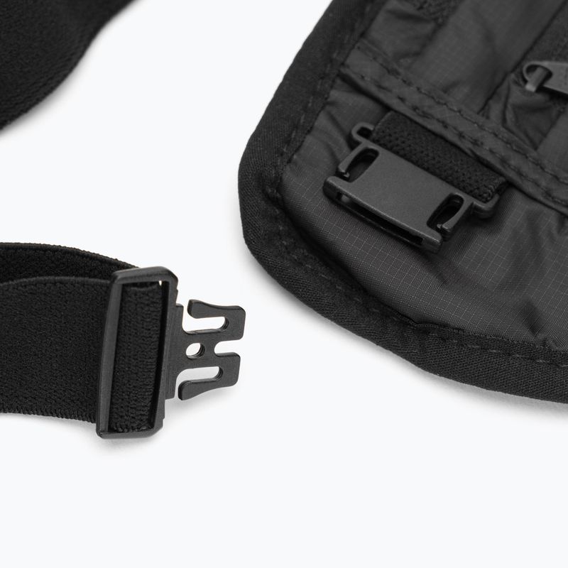 Deuter Security Money Belt II θήκη νεφρών μαύρο 395082170000 7