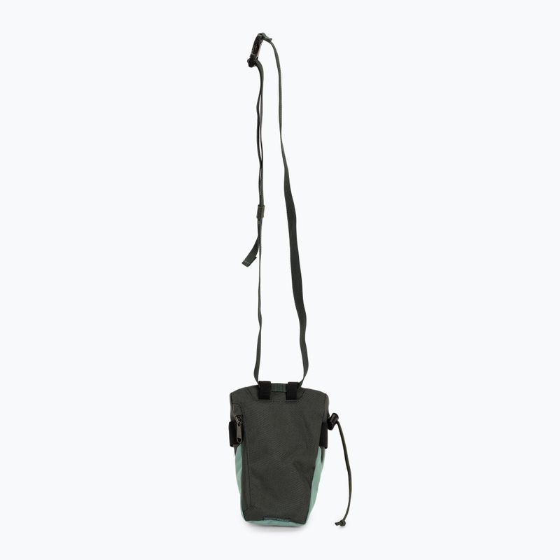 Deuter Gravity Chalk Bag II μπλε 3391422 2