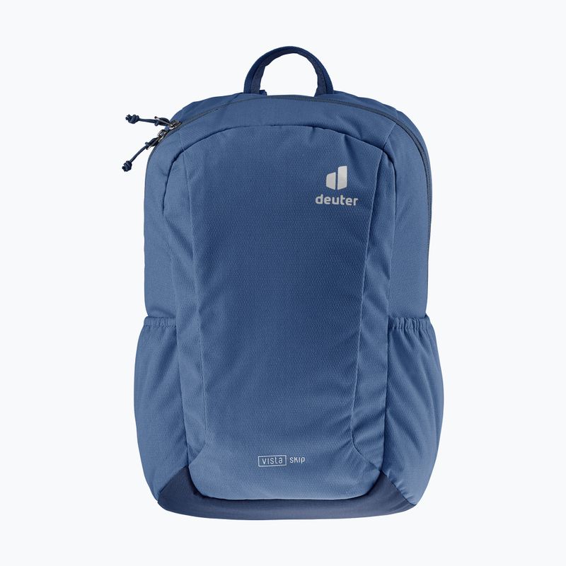 Deuter σακίδιο πεζοπορίας Vista Skip navy blue 381202113480