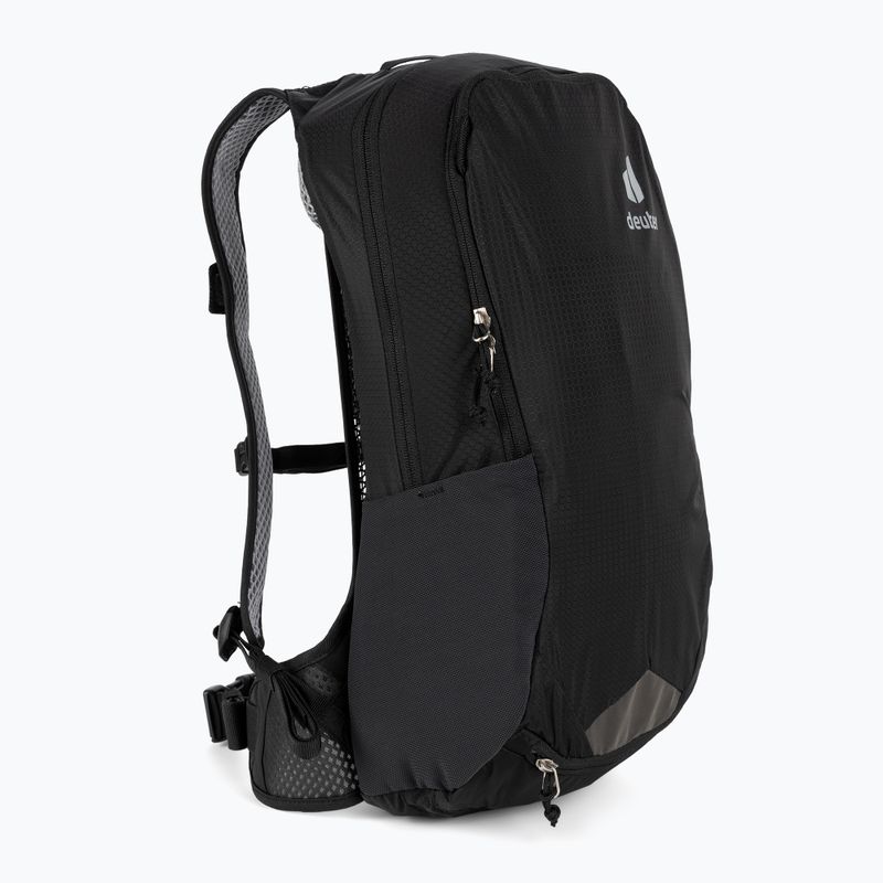 Deuter Race Air 10 l σακίδιο πλάτης ποδηλάτου μαύρο 320432370000 2