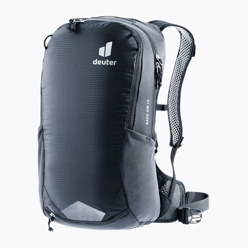 Deuter Race Air 10 l σακίδιο πλάτης ποδηλάτου μαύρο 320432370000 5